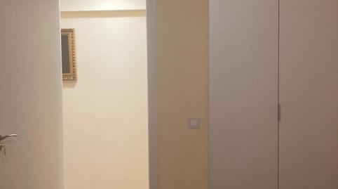 Photo 3 of Flat to share in Calle Dos de Mayo, 20, Casco Antiguo, Madrid