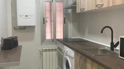 Photo 2 of Flat to share in Calle Dos de Mayo, 20, Casco Antiguo, Madrid