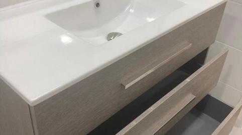 Photo 5 of Flat to share in Calle Dos de Mayo, 20, Casco Antiguo, Madrid