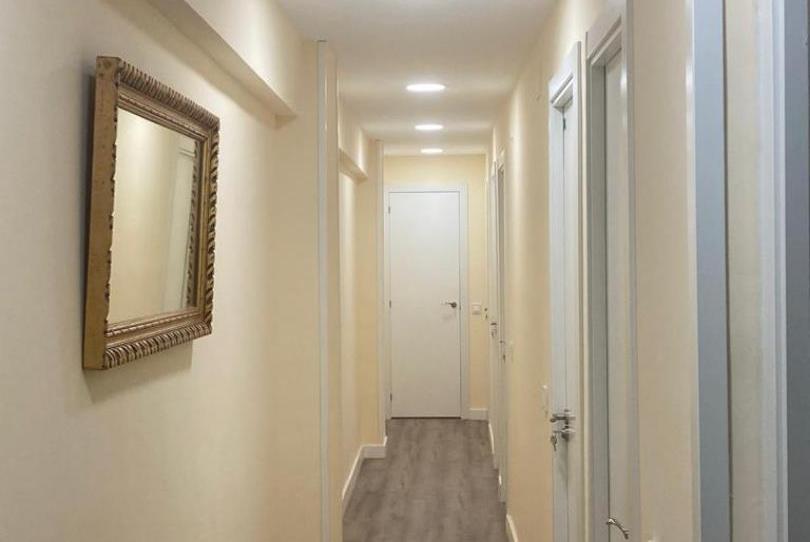 Photo 1 of Flat to share in Calle Dos de Mayo, 20, Casco Antiguo, Madrid