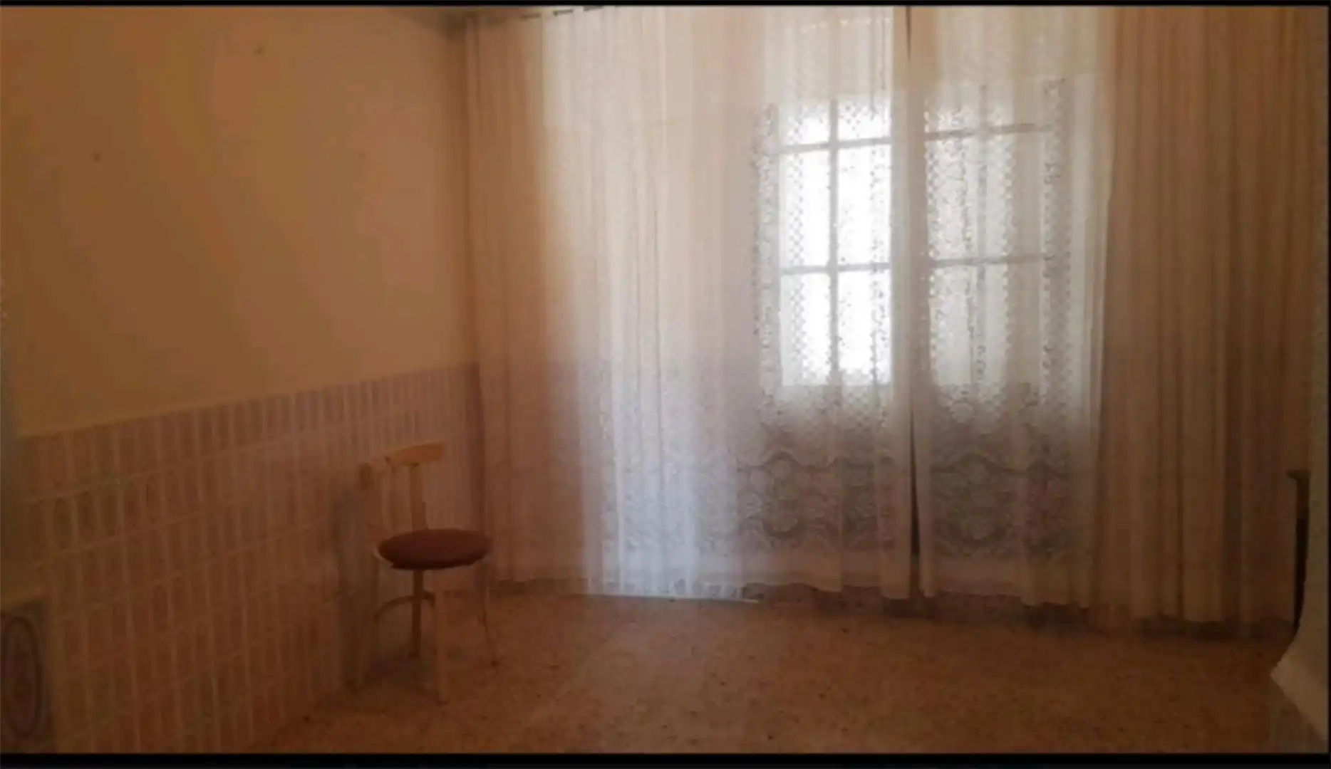 Planta baja de alquiler en ., Almadén
