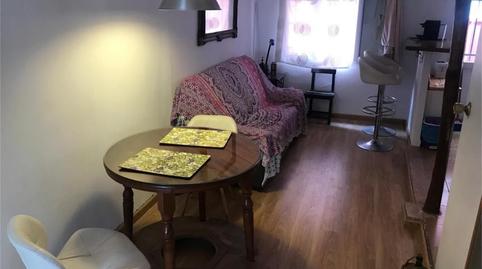 Photo 3 of Planta baja for sale in Calle Abrigo, 5, Baños de Montemayor, Cáceres