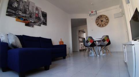 Photo 2 of Flat to share in Calle Jacinto Benavente, 5, Ensanche - Parque del Oeste, Castellón