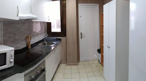 Photo 3 of Flat to share in Calle Jacinto Benavente, 5, Ensanche - Parque del Oeste, Castellón