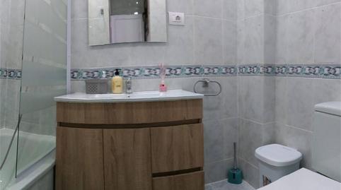 Photo 5 of Flat to share in Calle Jacinto Benavente, 5, Ensanche - Parque del Oeste, Castellón