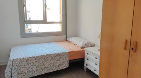 Pis per a compartir a Calle Alcalde Tárrega, 69, Plaza Illes Columbretes, Castellón - imatge 2 Foto 2 de Pis per a compartir a Calle Alcalde Tárrega, 69, Plaza Illes Columbretes, Castellón