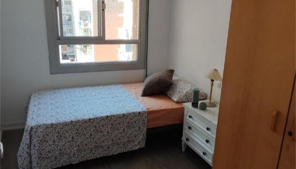 Pis per a compartir a Calle Alcalde Tárrega, 69, Plaza Illes Columbretes, Castellón - imatge 1 Foto 1 de Pis per a compartir a Calle Alcalde Tárrega, 69, Plaza Illes Columbretes, Castellón