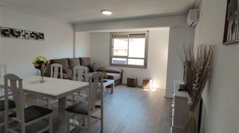 Pis per a compartir a Calle Alcalde Tárrega, 69, Plaza Illes Columbretes, Castellón - imatge 5 Foto 5 de Pis per a compartir a Calle Alcalde Tárrega, 69, Plaza Illes Columbretes, Castellón