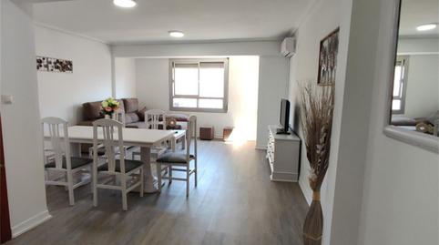 Pis per a compartir a Calle Alcalde Tárrega, 69, Plaza Illes Columbretes, Castellón - imatge 4 Foto 4 de Pis per a compartir a Calle Alcalde Tárrega, 69, Plaza Illes Columbretes, Castellón