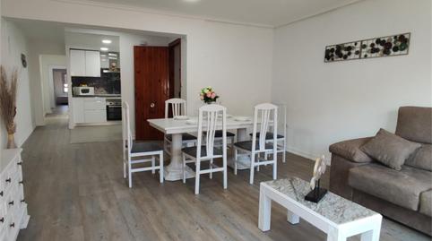 Pis per a compartir a Calle Alcalde Tárrega, 69, Plaza Illes Columbretes, Castellón - imatge 3 Foto 3 de Pis per a compartir a Calle Alcalde Tárrega, 69, Plaza Illes Columbretes, Castellón