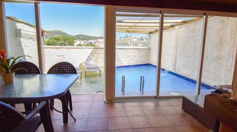 Casa adosada en venda a Carrer Habana, 5, Arriate, Málaga - imatge 4 Foto 4 de Casa adosada en venda a Carrer Habana, 5, Arriate, Málaga