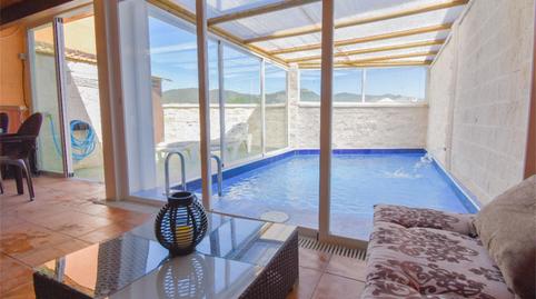 Casa adosada en venda a Carrer Habana, 5, Arriate, Málaga - imatge 2 Foto 2 de Casa adosada en venda a Carrer Habana, 5, Arriate, Málaga