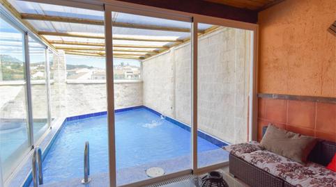 Casa adosada en venda a Carrer Habana, 5, Arriate, Málaga - imatge 5 Foto 5 de Casa adosada en venda a Carrer Habana, 5, Arriate, Málaga