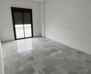 Duplex for sale in Zafra  with Terrace, Storage room and Community parking