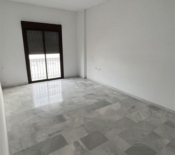 Photo 1 of Duplex for sale in Calle Andrés Pro, 10, Zafra, Badajoz