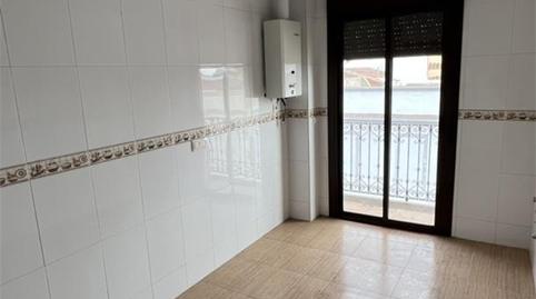Photo 2 of Duplex for sale in Calle Andrés Pro, 10, Zafra, Badajoz