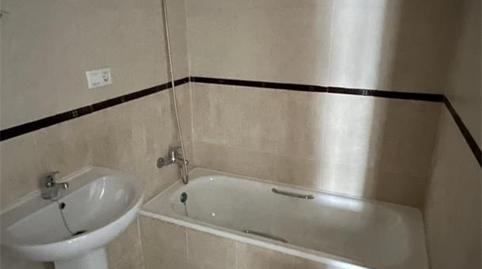 Photo 3 of Duplex for sale in Calle Andrés Pro, 10, Zafra, Badajoz