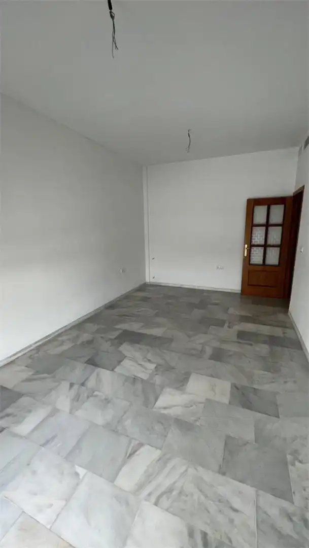 Dúplex en venta en Calle Andrés Pro, 10, Zafra Dúplex en venta en Zafra con Terraza, Trastero y Parking comunitario