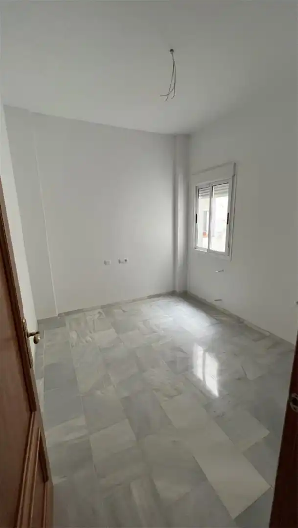 Dúplex en venta en Calle Andrés Pro, 10, Zafra Habitación de Dúplex en venta en Zafra con Terraza, Trastero y Parking comunitario