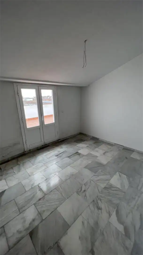 Dúplex en venta en Calle Andrés Pro, 10, Zafra Habitación de Dúplex en venta en Zafra con Terraza, Trastero y Parking comunitario