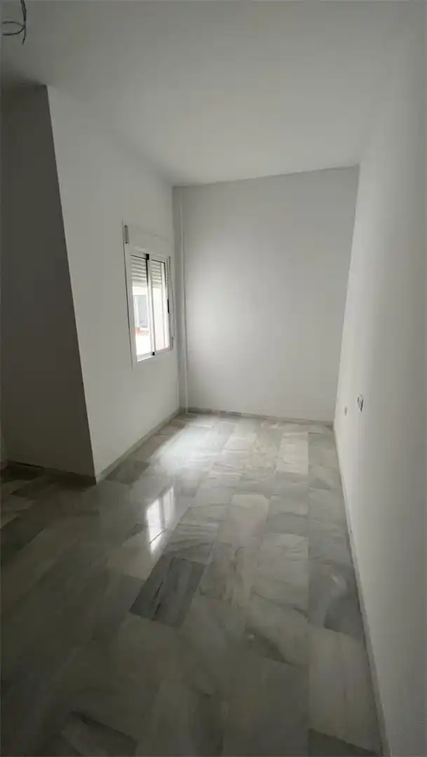 Dúplex en venta en Calle Andrés Pro, 10, Zafra Habitación de Dúplex en venta en Zafra con Terraza, Trastero y Parking comunitario