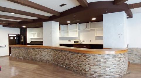 Photo 4 of Premises for sale in Avenida Alcalde Manuel Platas Varela, 69, Oseiro, A Coruña