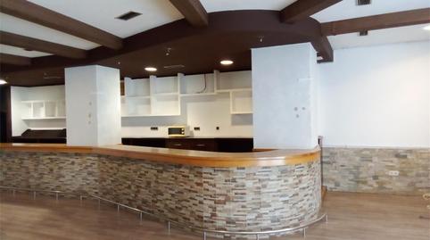 Photo 5 of Premises for sale in Avenida Alcalde Manuel Platas Varela, 69, Oseiro, A Coruña