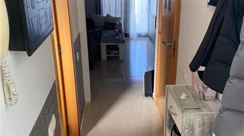 Foto 2 de Casa adosada en venda a Avinguda Dels Àngels, 18, Centre, Tarragona