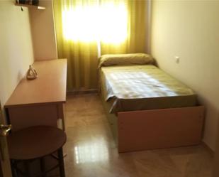 Bedroom of Apartment for sale in Badajoz Capital