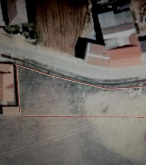 Foto 2 de Urbanizable en venta en Plaza Principal, Soto de la Vega, León