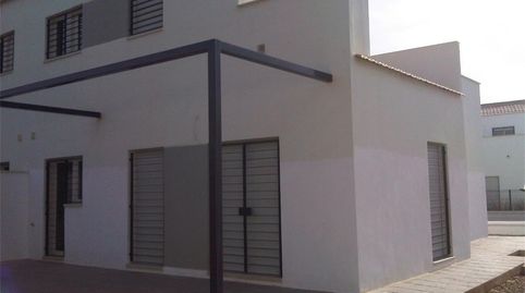 Wohnung zum Verkauf in Calle Tomillo, 37, San Nicolás del Puerto, Sevilla - Bild 2 Foto 2 von Wohnung zum Verkauf in Calle Tomillo, 37, San Nicolás del Puerto, Sevilla