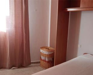 Bedroom of Flat for sale in Arona