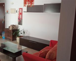 Living room of Flat for sale in Arona