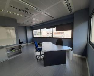 Office for sale in Las Rozas de Madrid