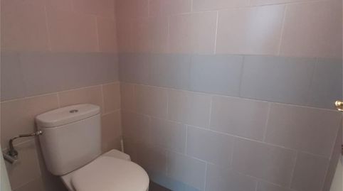 Foto 5 de Oficina en venta en Calle Dublín, 7, Europolis, Las Rozas de Madrid