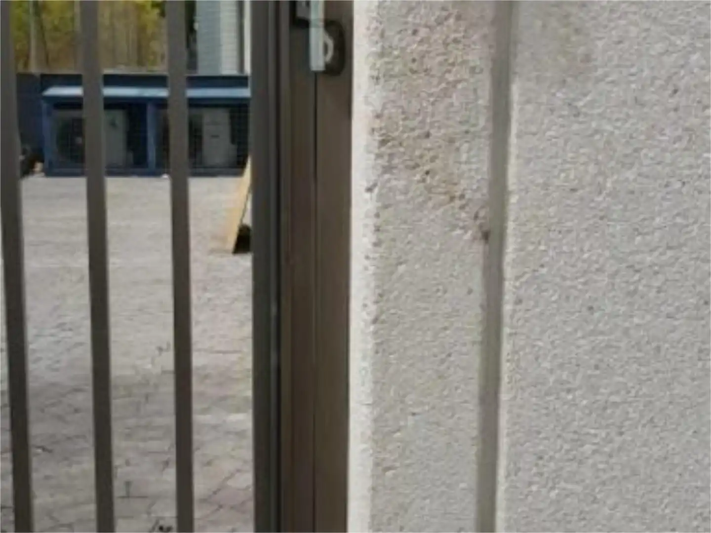 Oficina en venta en Calle Dublín, 7, Europolis Vista exterior de Oficina en venta en Las Rozas de Madrid