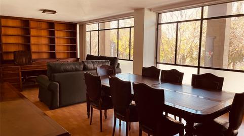 Office to rent in Carrer de Jaume Durán, 8, Jaume III, Illes Balears - image 2 Photo 2 of Office to rent in Carrer de Jaume Durán, 8, Jaume III, Illes Balears