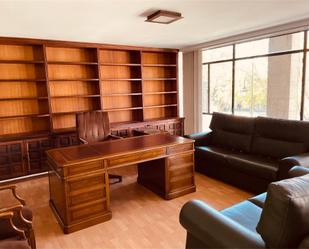 Office to rent in  Palma de Mallorca