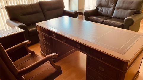 Office to rent in Carrer de Jaume Durán, 8, Jaume III, Illes Balears - image 5 Photo 5 of Office to rent in Carrer de Jaume Durán, 8, Jaume III, Illes Balears