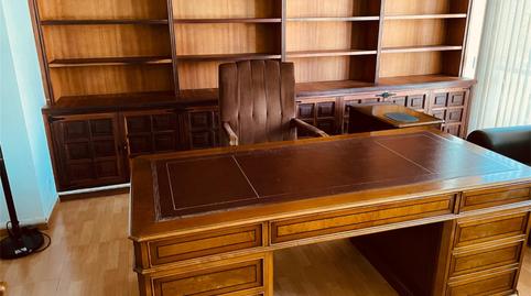 Office to rent in Carrer de Jaume Durán, 8, Jaume III, Illes Balears - image 4 Photo 4 of Office to rent in Carrer de Jaume Durán, 8, Jaume III, Illes Balears