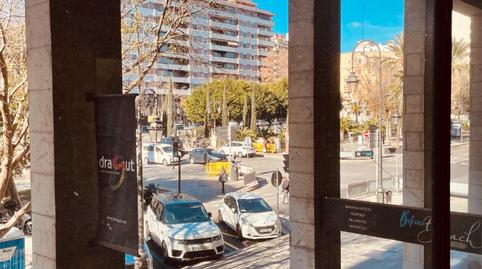 Office to rent in Carrer de Jaume Durán, 8, Jaume III, Illes Balears - image 3 Photo 3 of Office to rent in Carrer de Jaume Durán, 8, Jaume III, Illes Balears