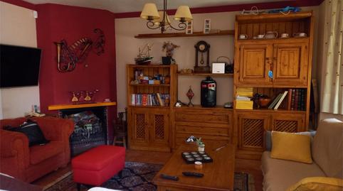 Photo 5 of Houses for share in Avenida Intergolf, 78, Señorío de Illescas, Illescas