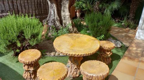 Photo 4 of Houses for share in Avenida Intergolf, 78, Señorío de Illescas, Illescas