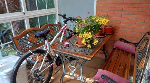 Photo 3 of Houses for share in Avenida Intergolf, 78, Señorío de Illescas, Illescas