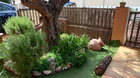 Photo 2 of Houses for share in Avenida Intergolf, 78, Señorío de Illescas, Illescas