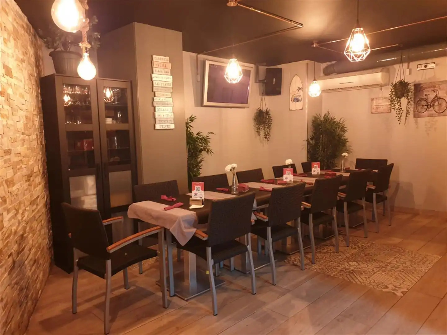 Local en venta en Arroyo de la Encomienda con Aire acondicionado, Calefacción y Amueblado