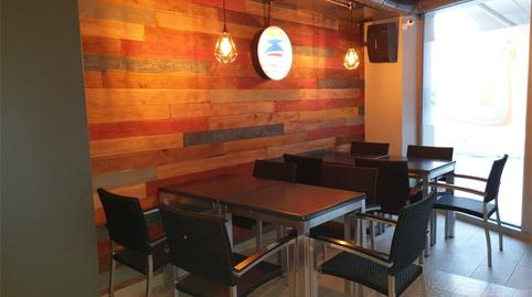 Photo 2 of Premises for sale in Calle Presentación, 4, Arroyo, Valladolid