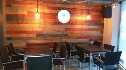 Photo 3 of Premises for sale in Calle Presentación, 4, Arroyo, Valladolid