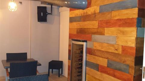 Photo 4 of Premises for sale in Calle Presentación, 4, Arroyo, Valladolid