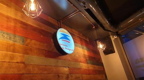 Photo 5 of Premises for sale in Calle Presentación, 4, Arroyo, Valladolid